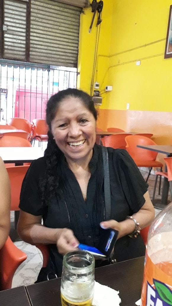 Fotografía de archivo — reencuentro-50 (10)