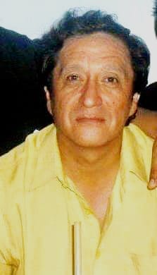 Fotografía de archivo — reencuentro-50 (13)