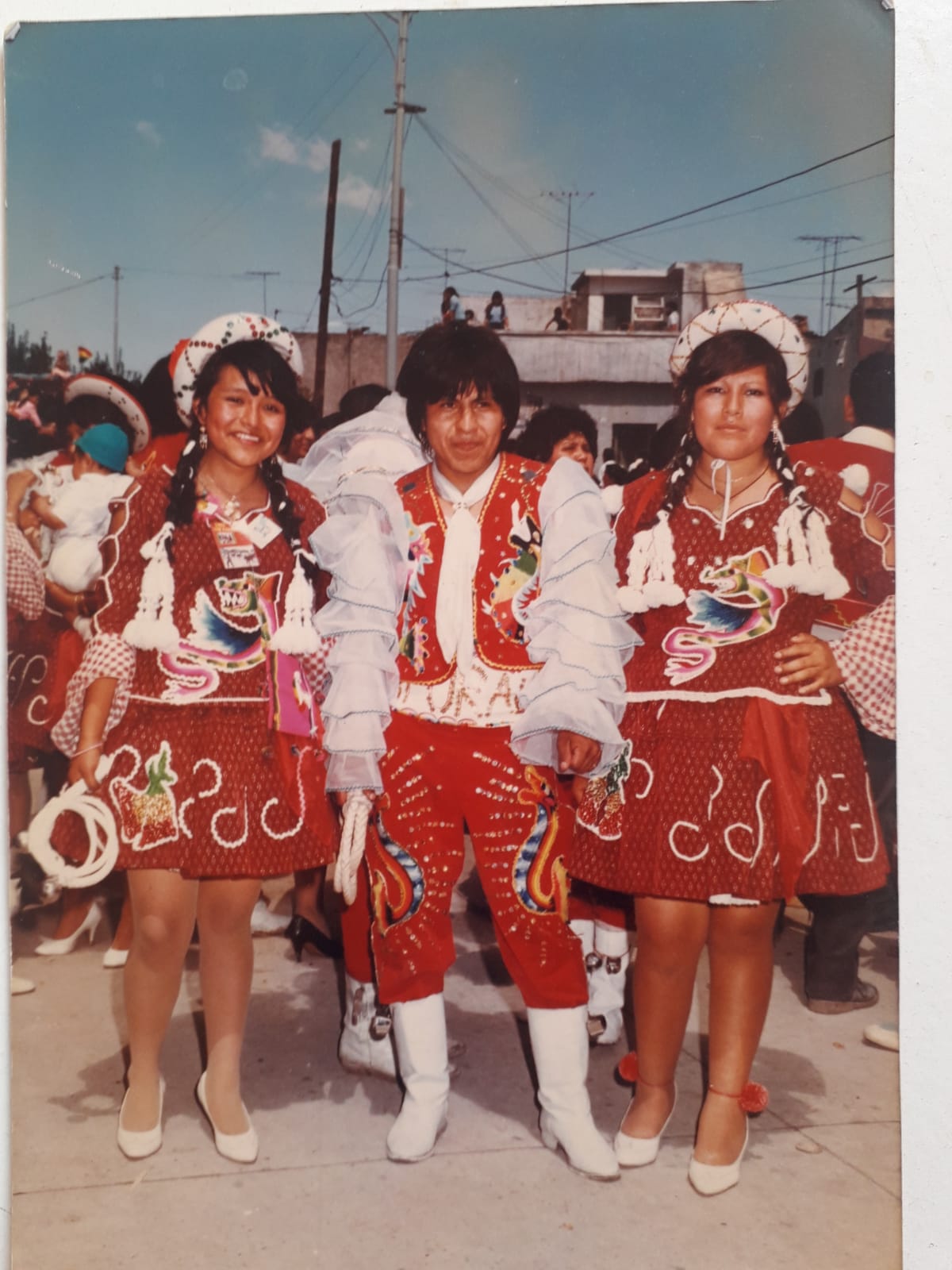 Fotografía de archivo — reencuentro-50 (14)
