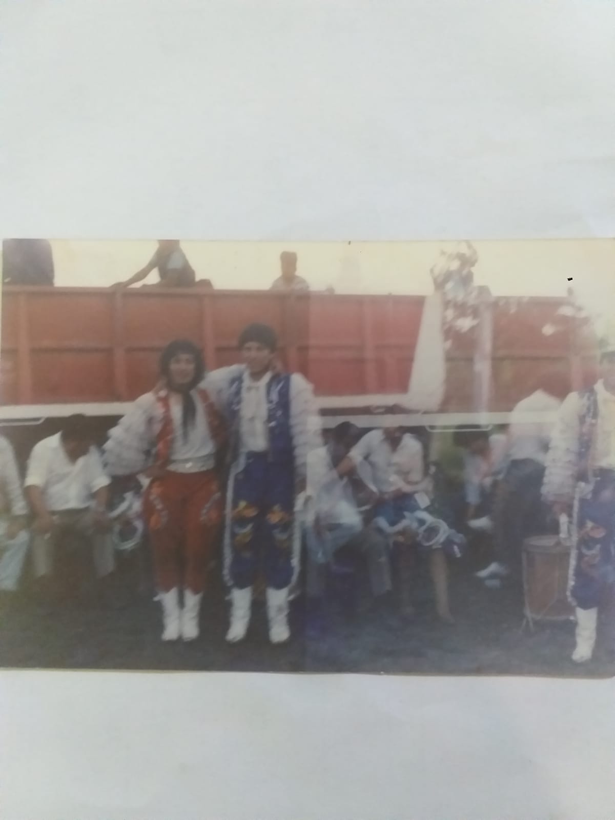 Fotografía de archivo — reencuentro-50 (18)