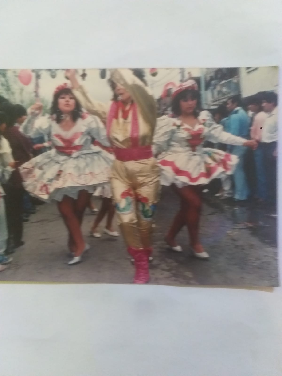 Fotografía de archivo — reencuentro-50 (19)
