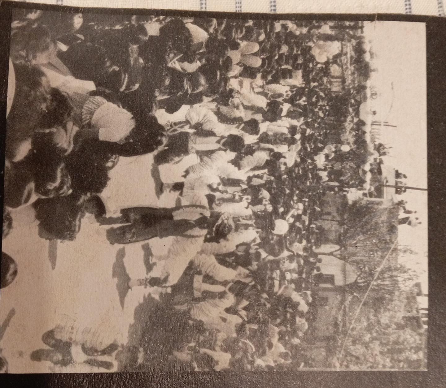 Fotografía de archivo — reencuentro-50 (21)