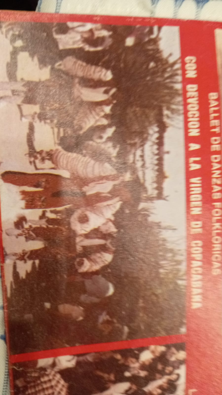 Fotografía de archivo — reencuentro-50 (22)