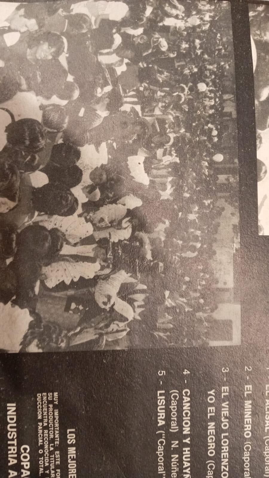 Fotografía de archivo — reencuentro-50 (23)