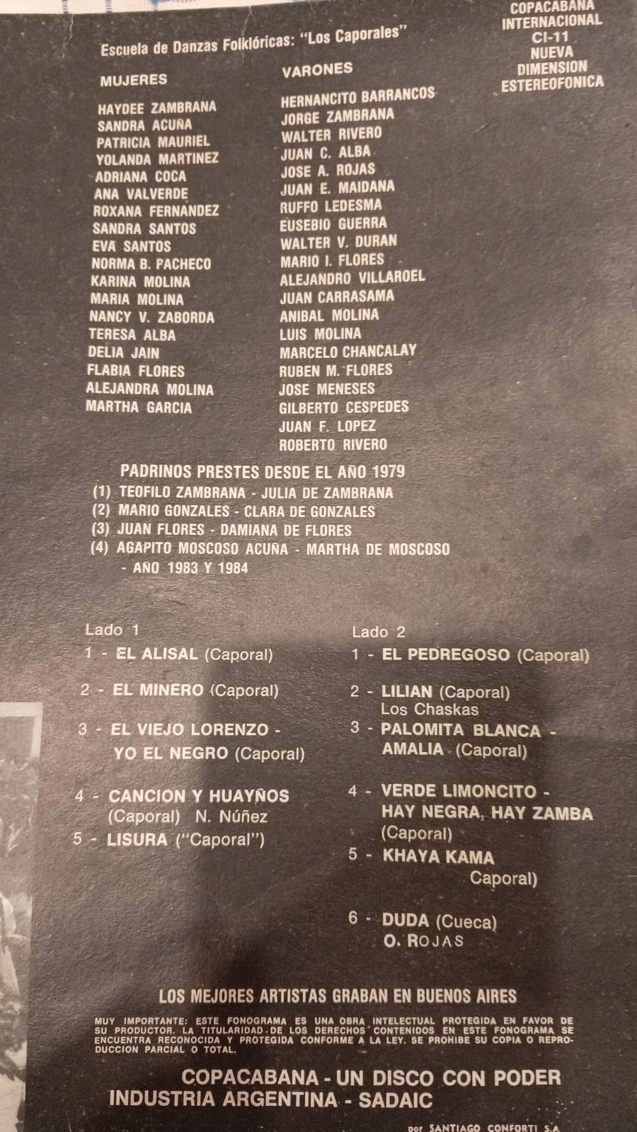 Fotografía de archivo — reencuentro-50 (24)