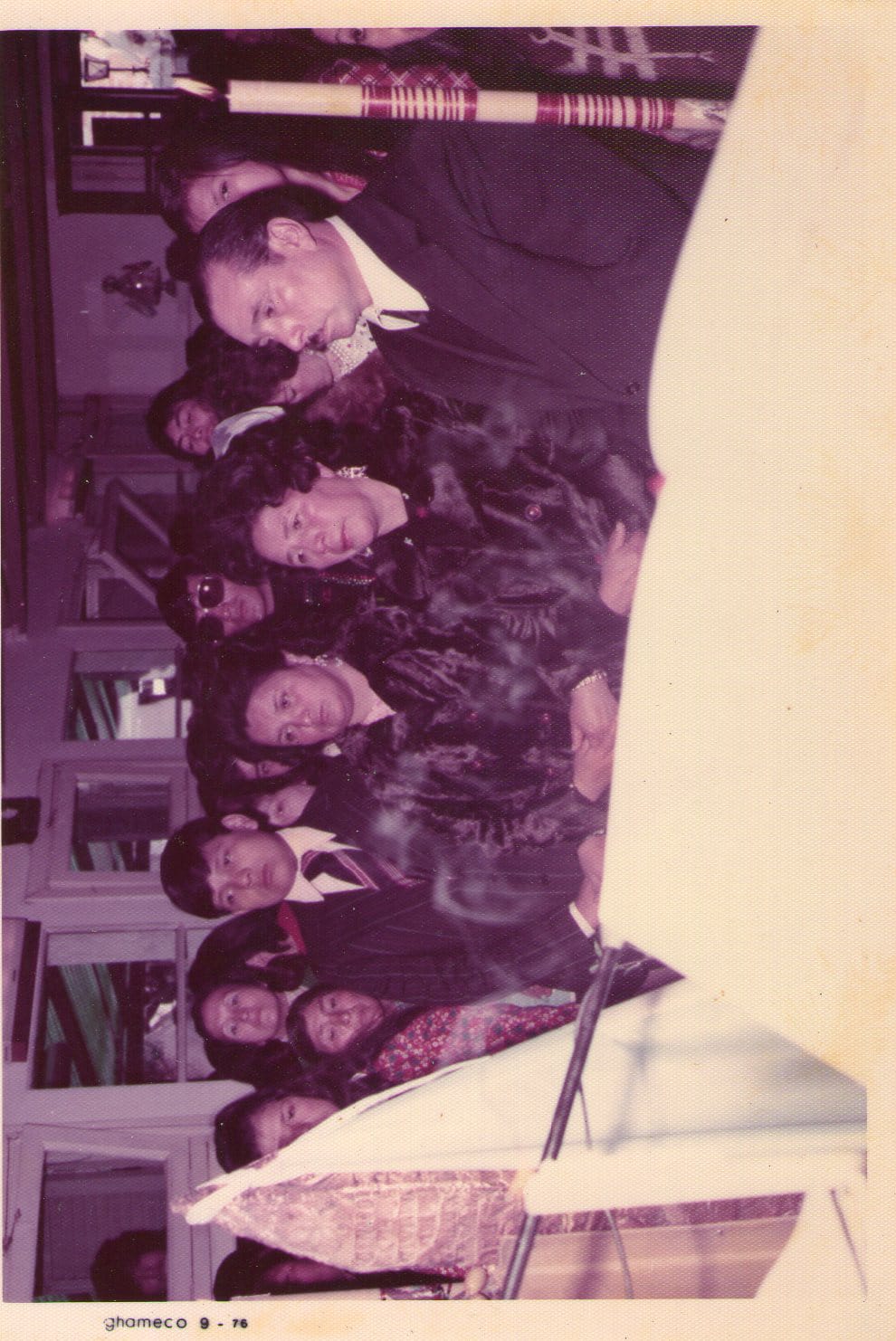 Fotografía de archivo — reencuentro-50 (39)