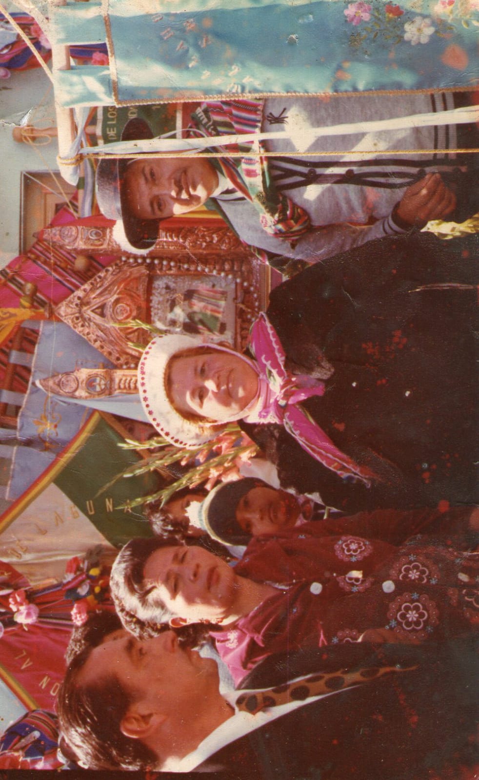 Fotografía de archivo — reencuentro-50 (47)