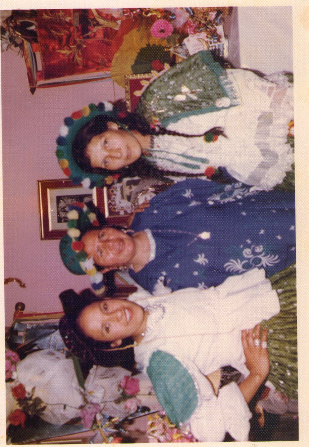Fotografía de archivo — reencuentro-50 (50)