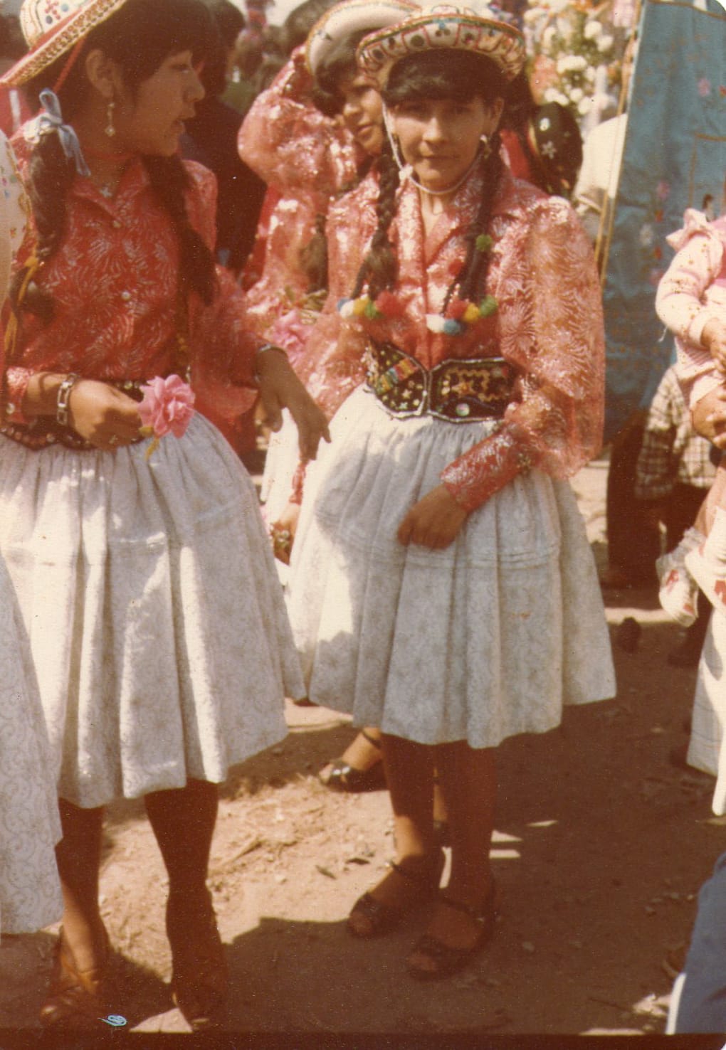Fotografía de archivo — reencuentro-50 (51)