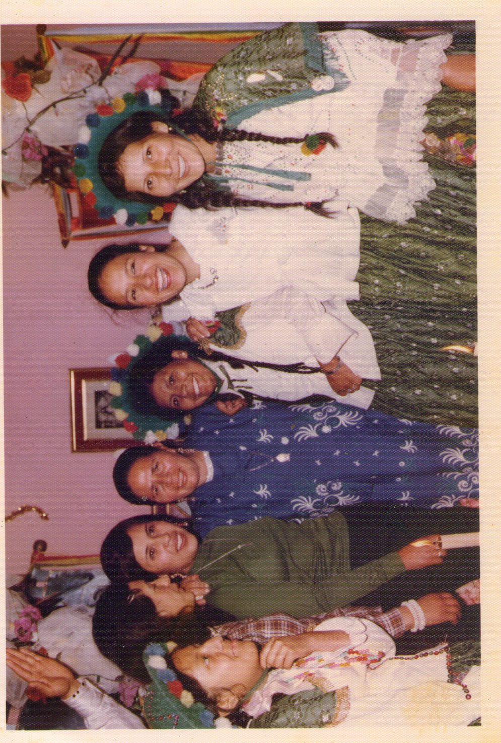 Fotografía de archivo — reencuentro-50 (52)