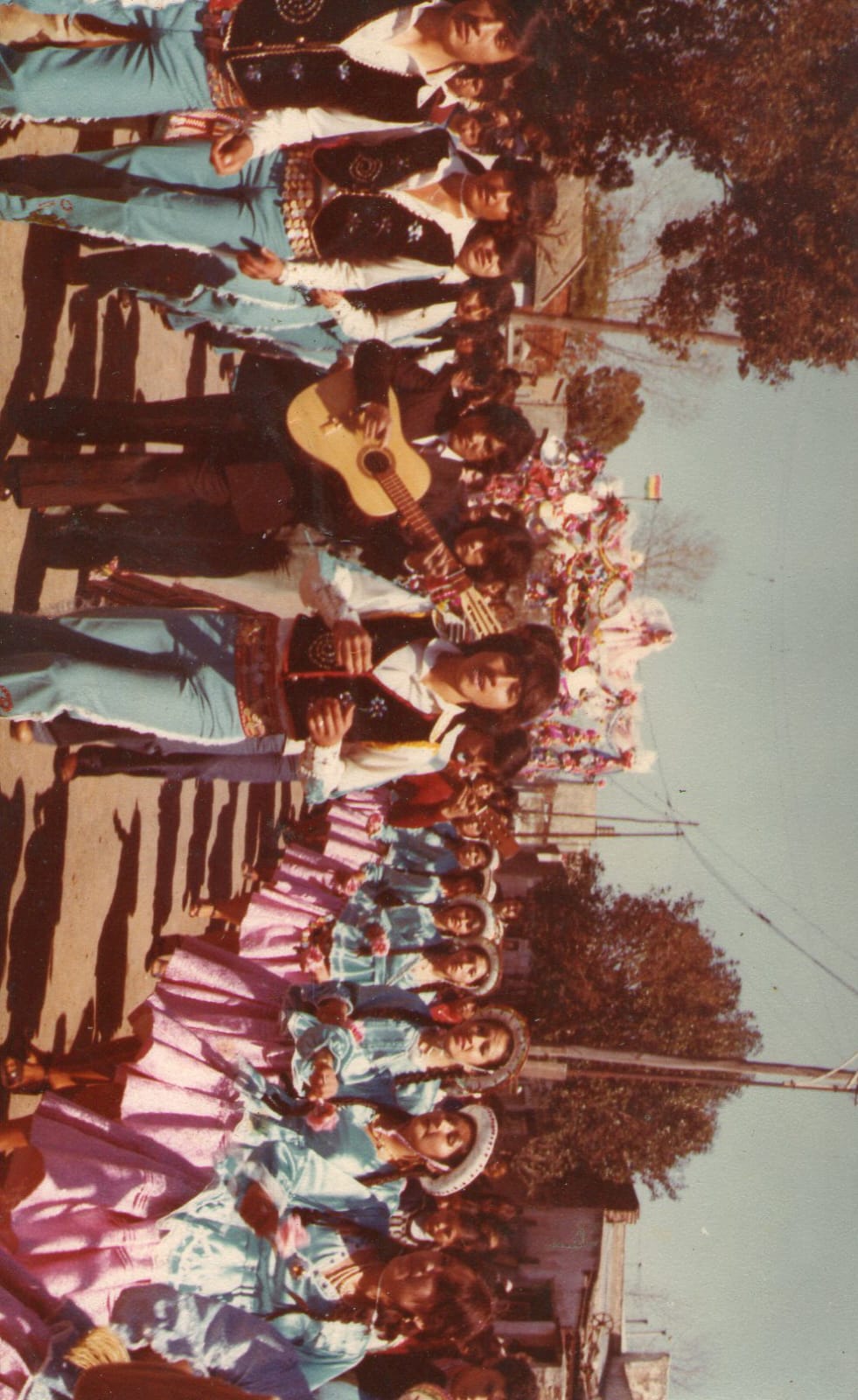 Fotografía de archivo — reencuentro-50 (53)