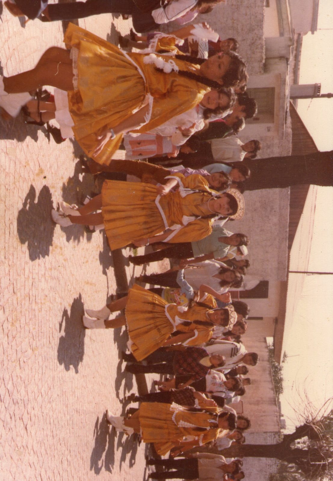 Fotografía de archivo — reencuentro-50 (54)