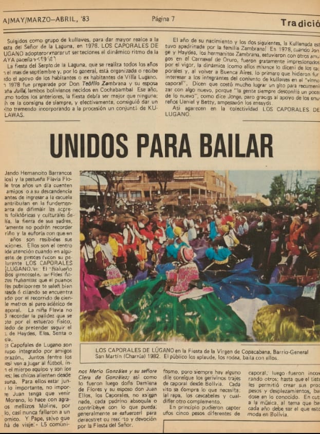 Fotografía de archivo — reencuentro-50 (74)