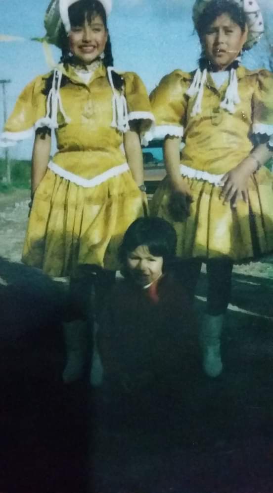 Fotografía de archivo — reencuentro-50 (80)
