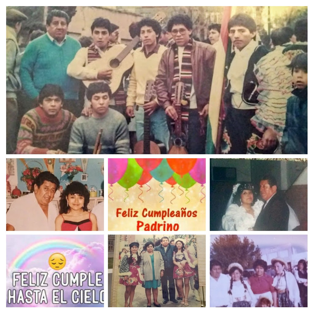 Fotografía de archivo — reencuentro-50 (83)