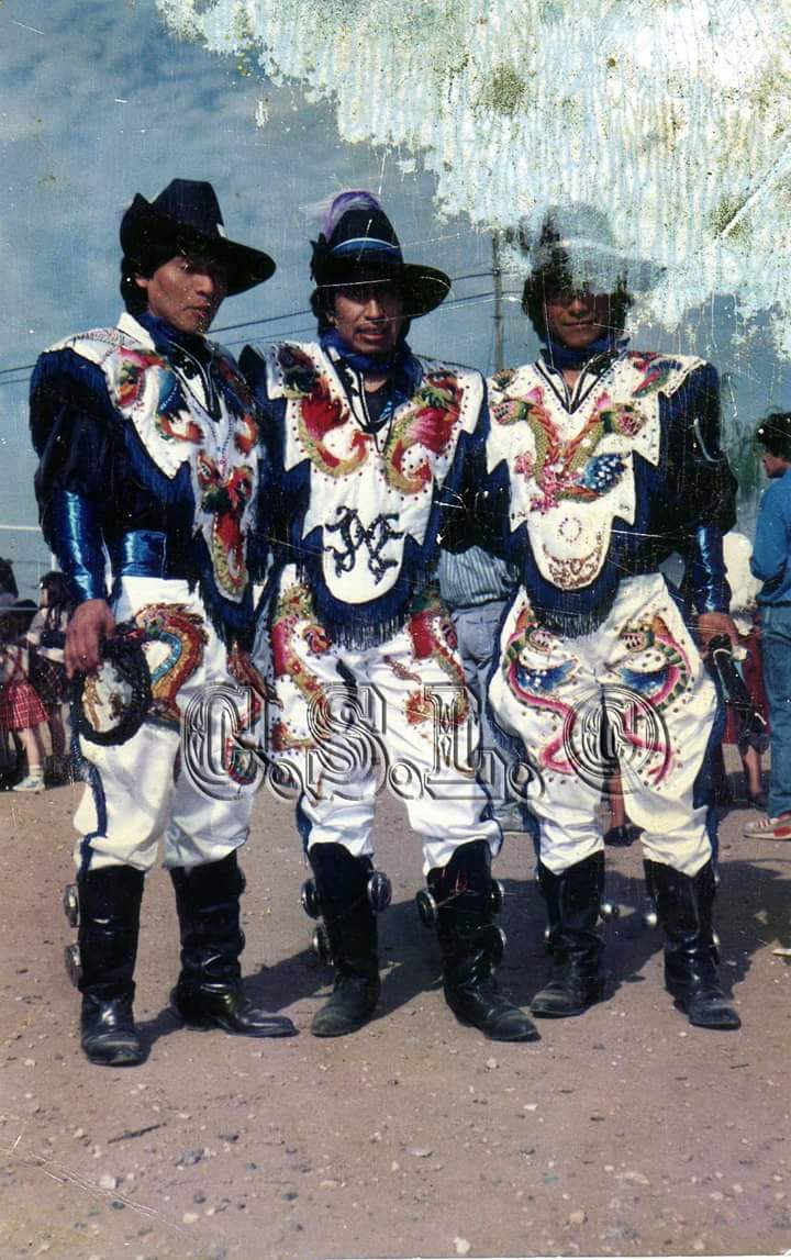 Fotografía de archivo — reencuentro-50 (84)