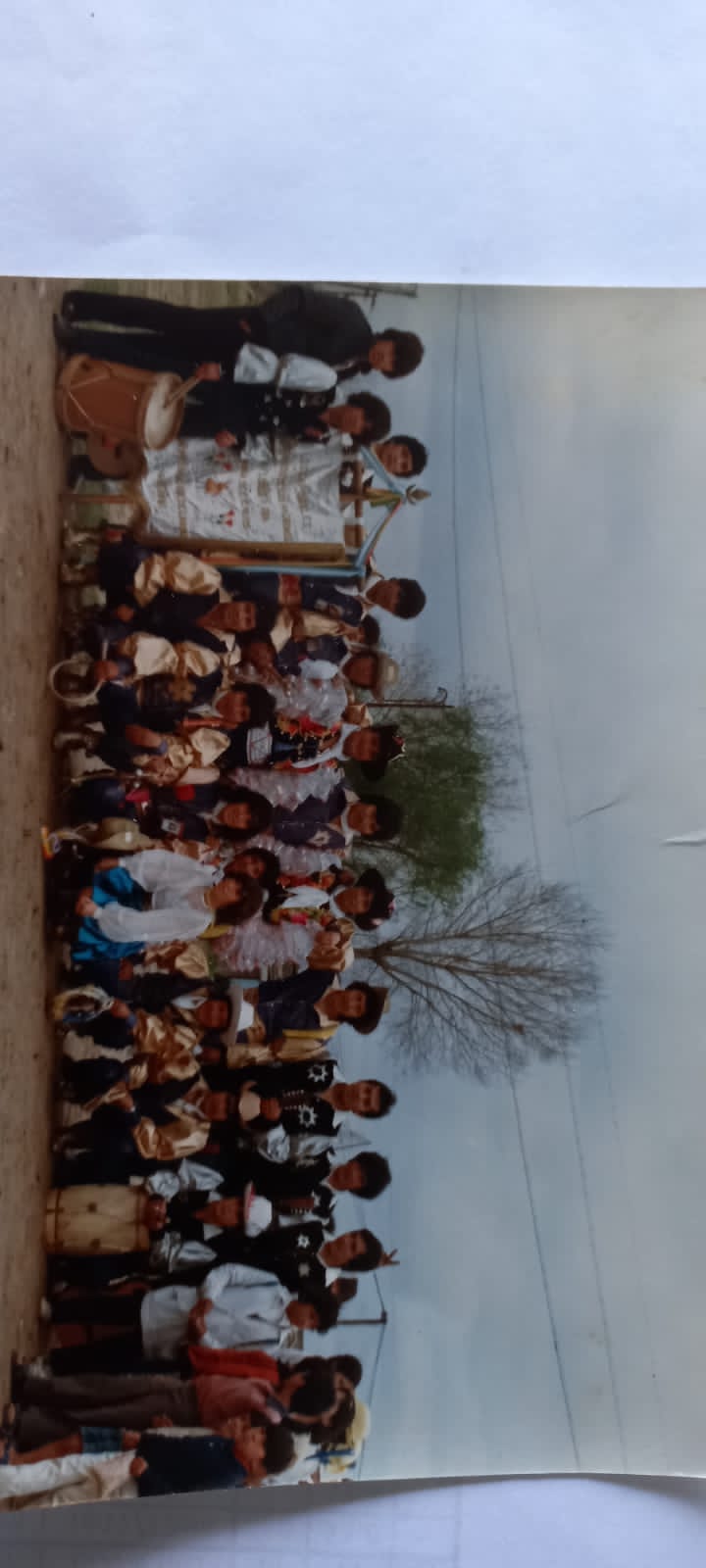 Fotografía de archivo — reencuentro-50 (94)