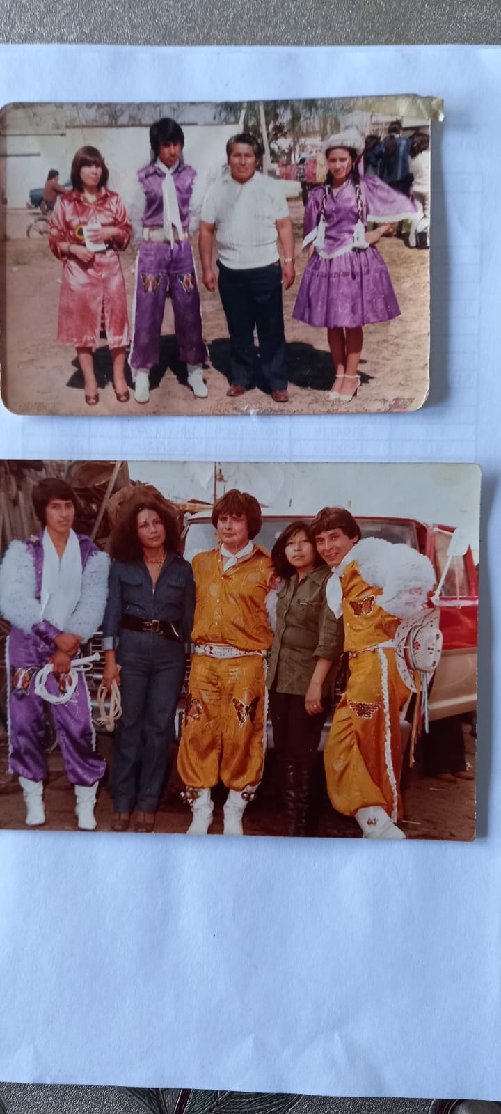 Fotografía de archivo — reencuentro-50 (95)