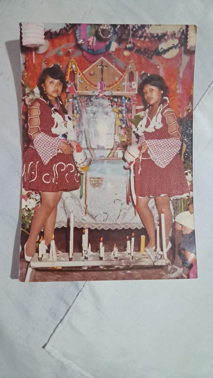 Fotografía de archivo — reencuentro-50 (96)