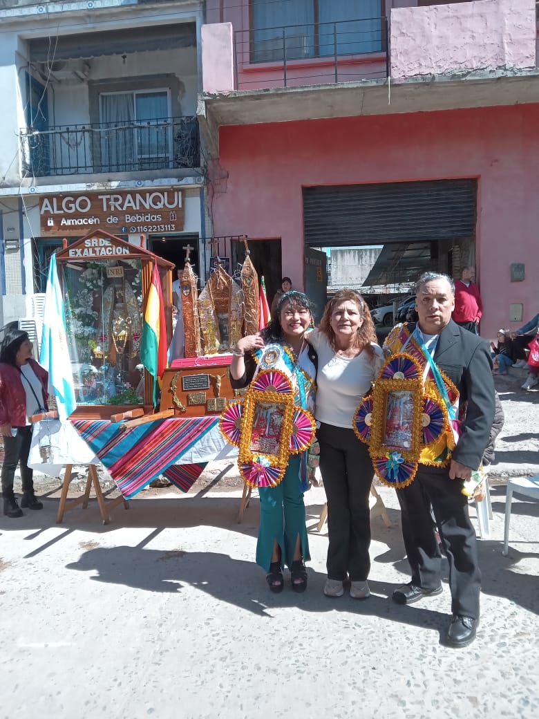Fotografía de archivo — reencuentro-50 (98)