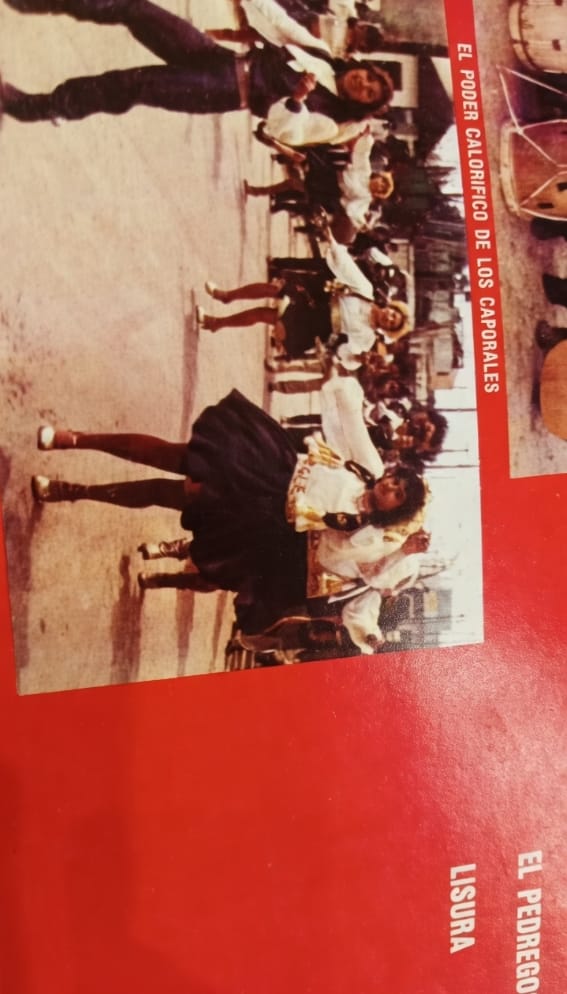 Fotografía de archivo — reencuentro-50 (100)