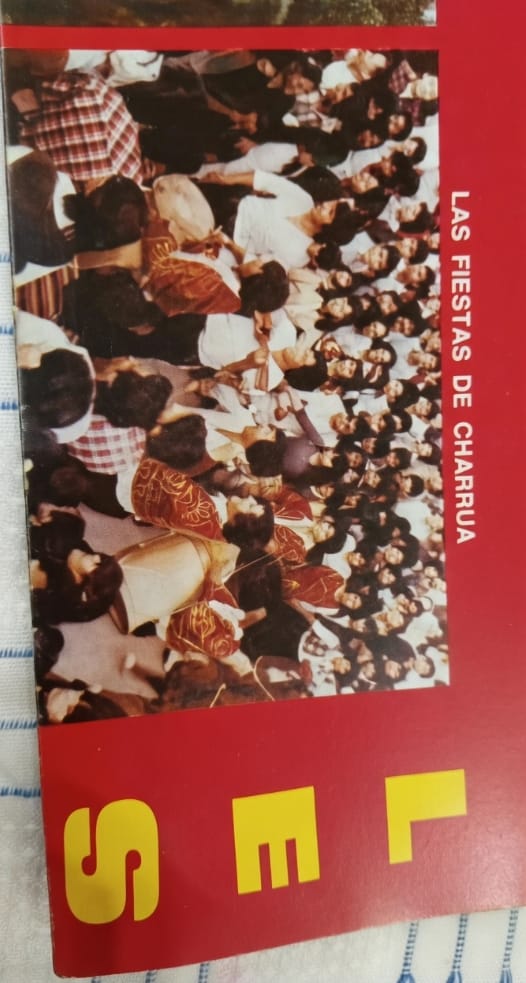 Fotografía de archivo — reencuentro-50 (105)