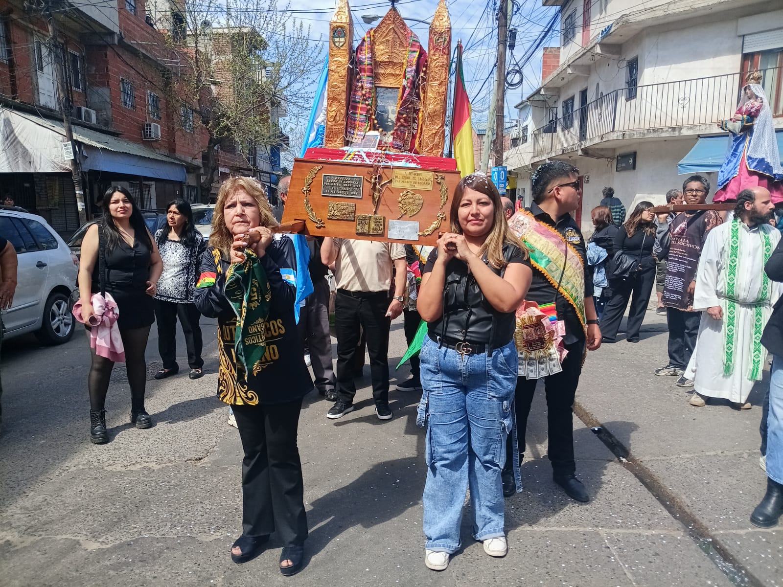 Fotografía de archivo — reencuentro-50 (126)