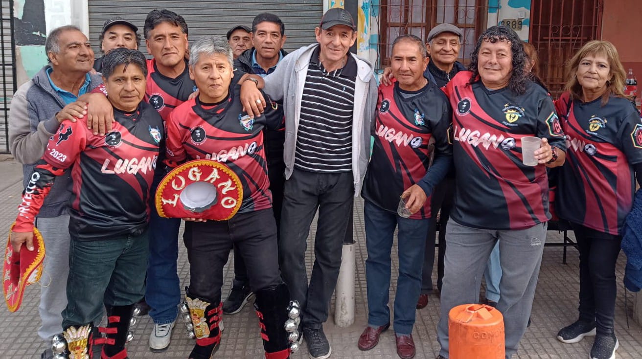 Fotografía de archivo — herencia