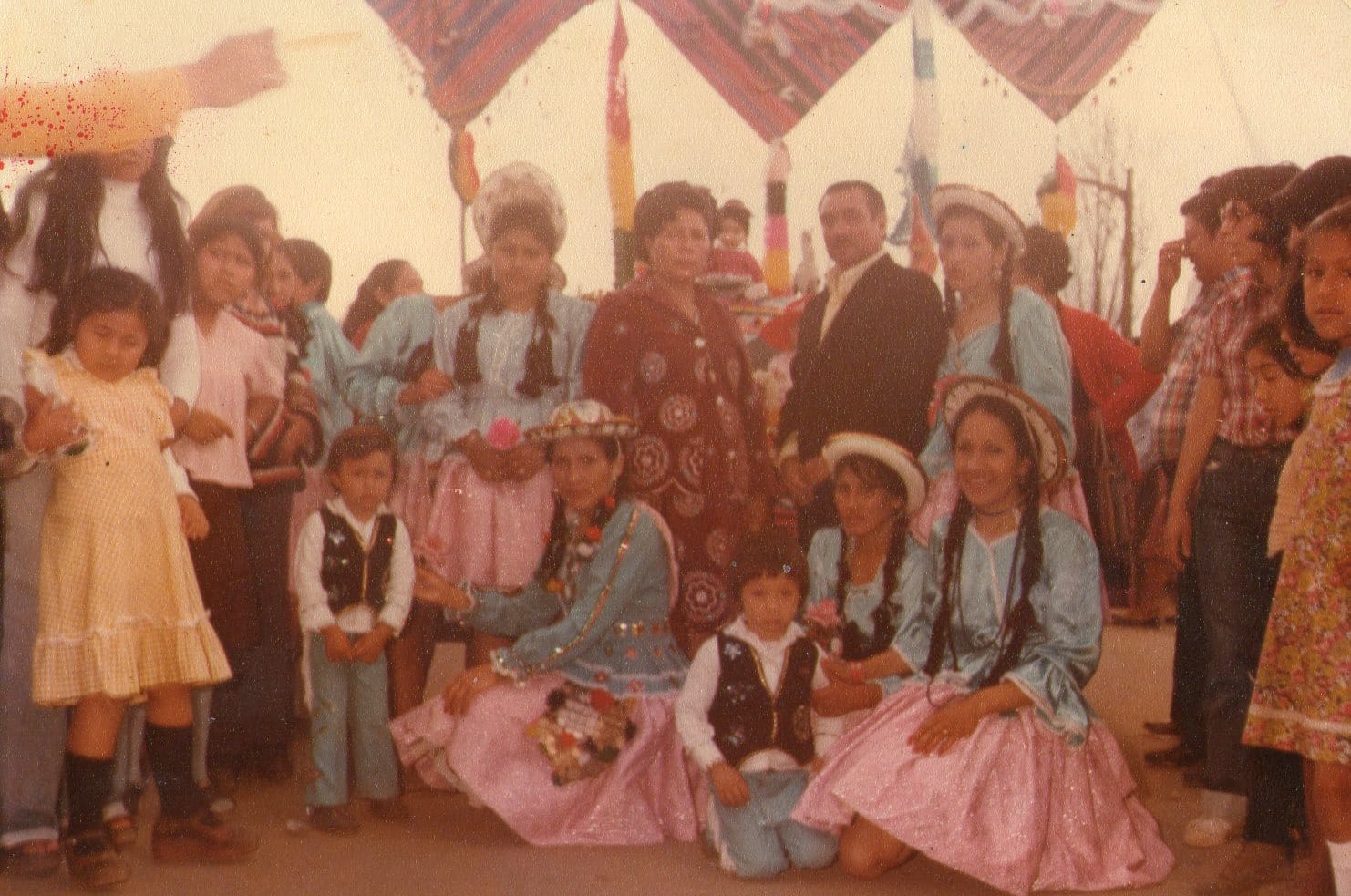 Caporales de Lugano
