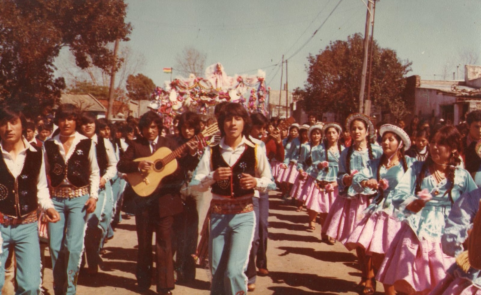 Fotografía de archivo — kullawada (3)