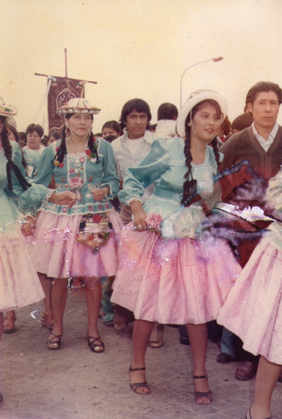 Fotografía de archivo — kullawada (4)