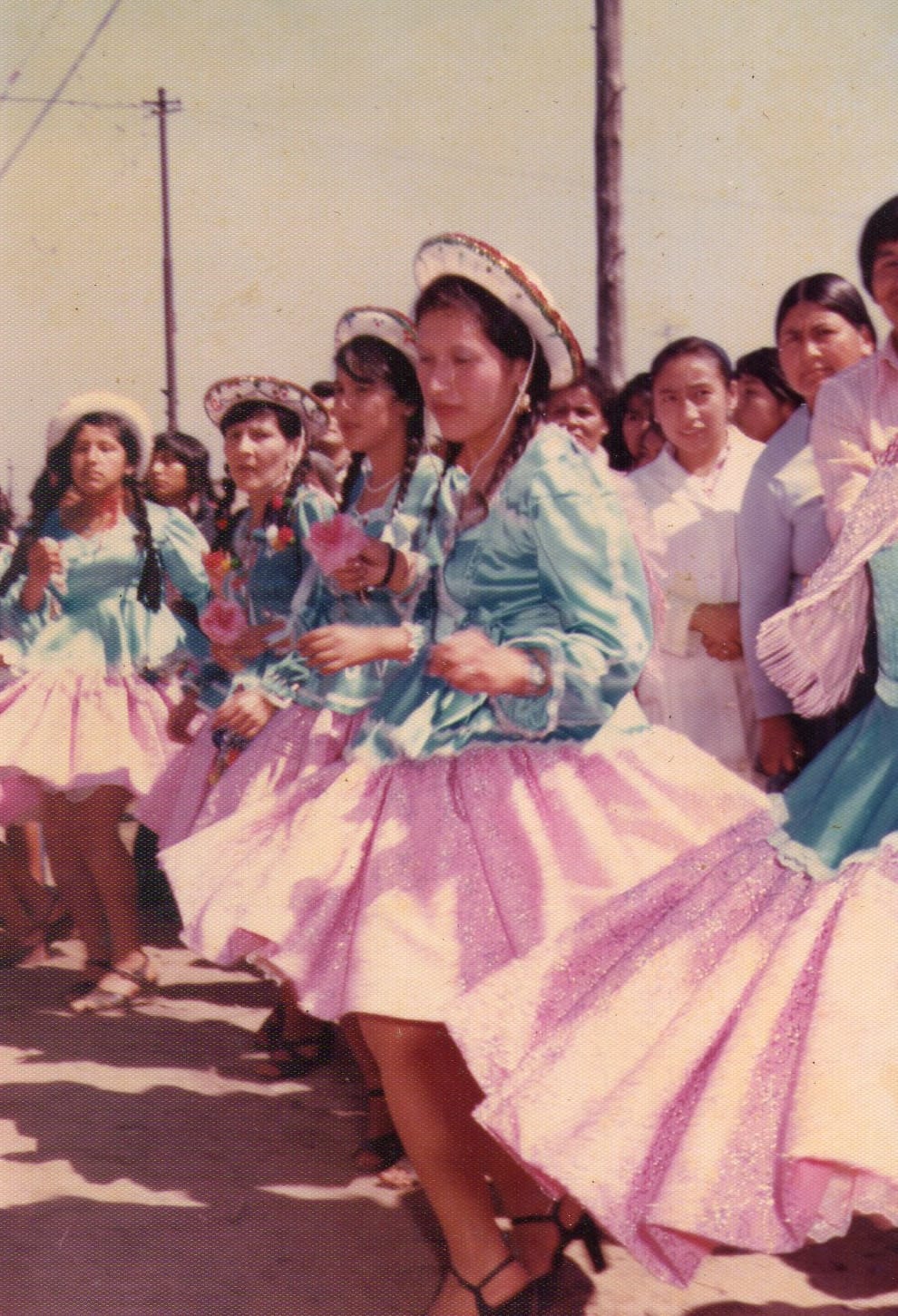 Fotografía de archivo — kullawada (6)