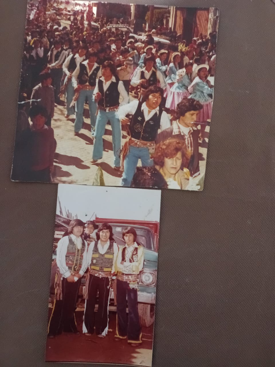 Fotografía de archivo — kullawada (12)